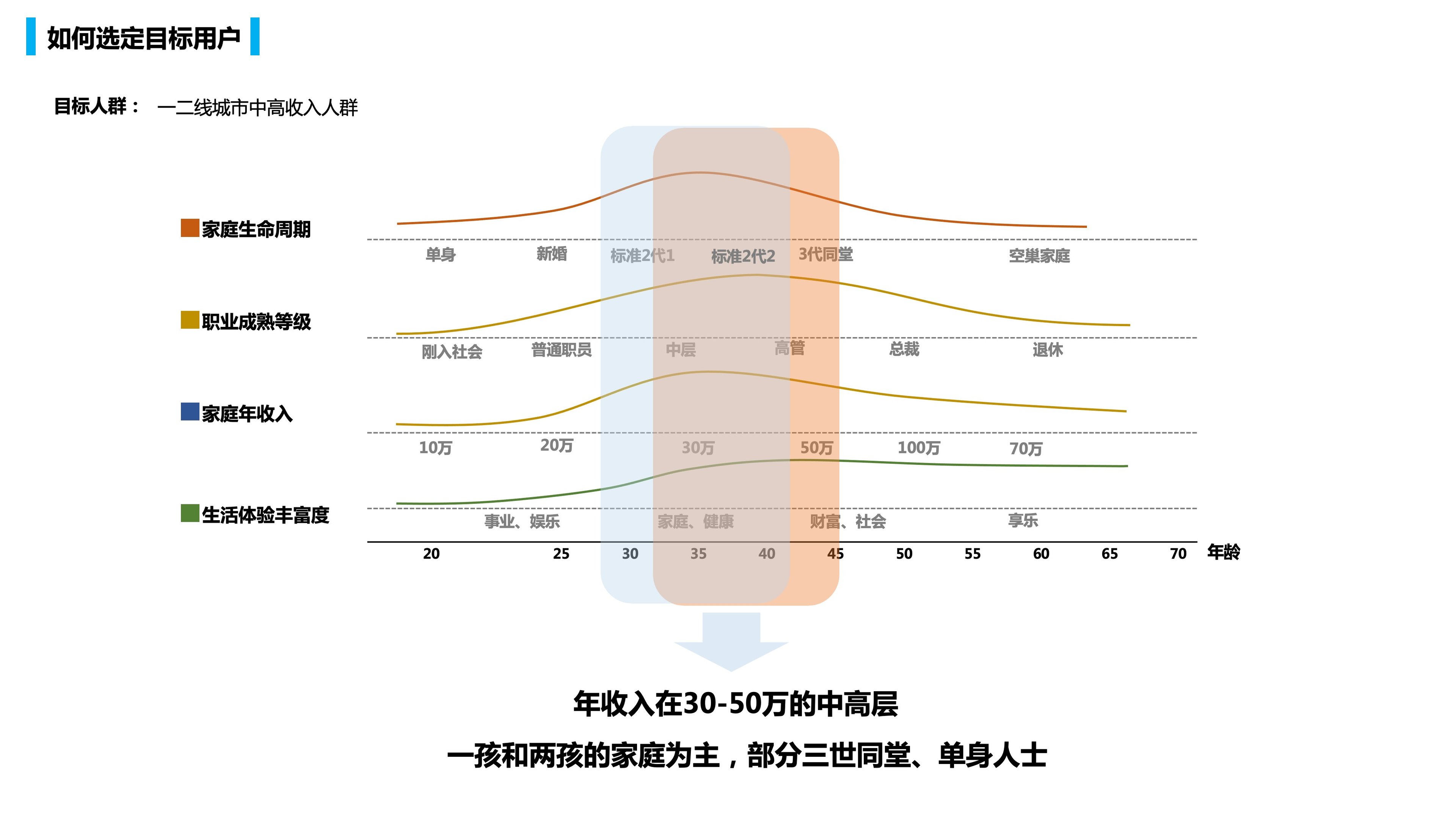 康佳三门-7.jpg