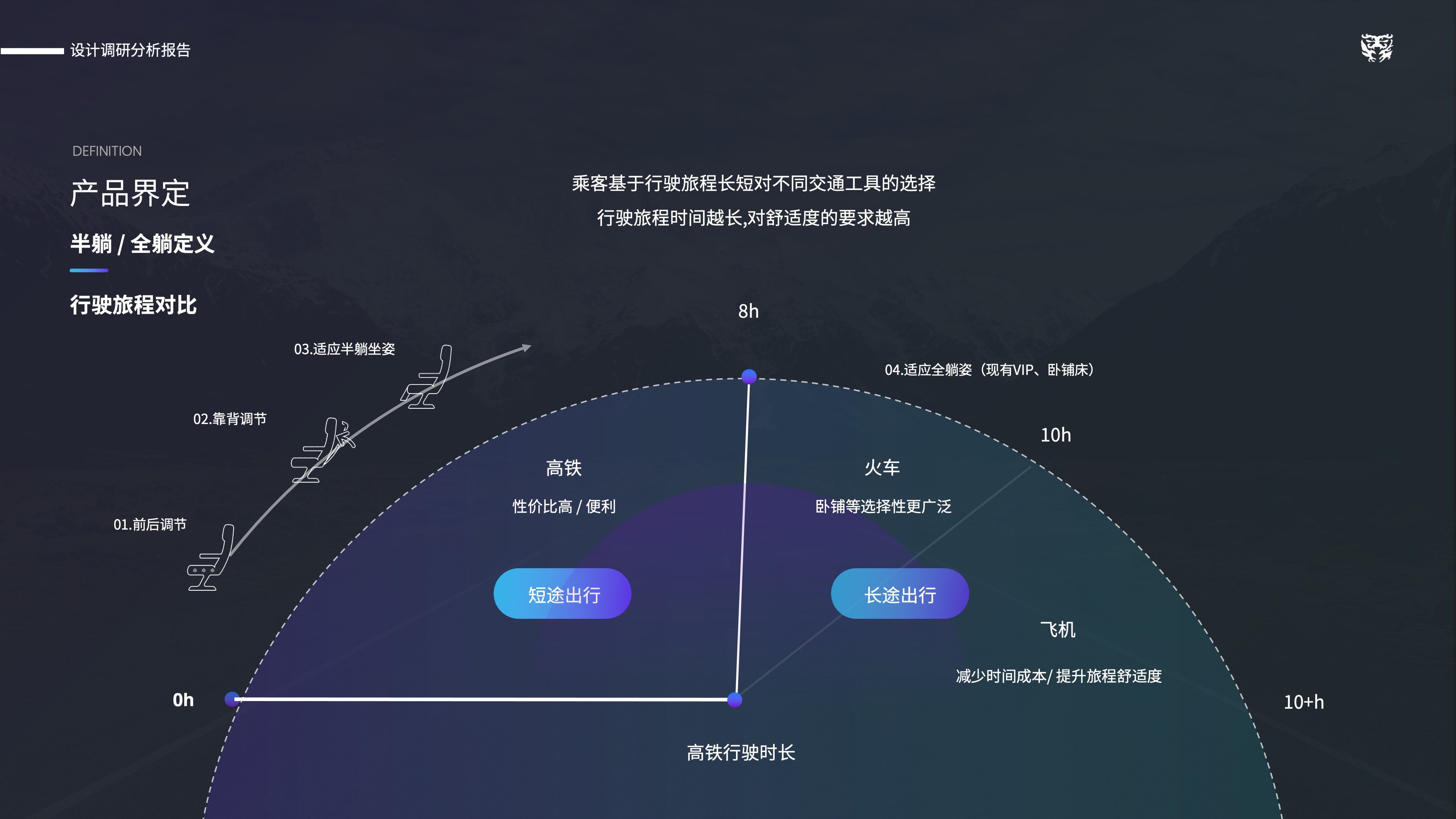 高铁-8.jpg